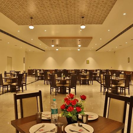 Mannat Resort Paota Prāgpura Екстериор снимка