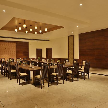 Mannat Resort Paota Prāgpura Екстериор снимка
