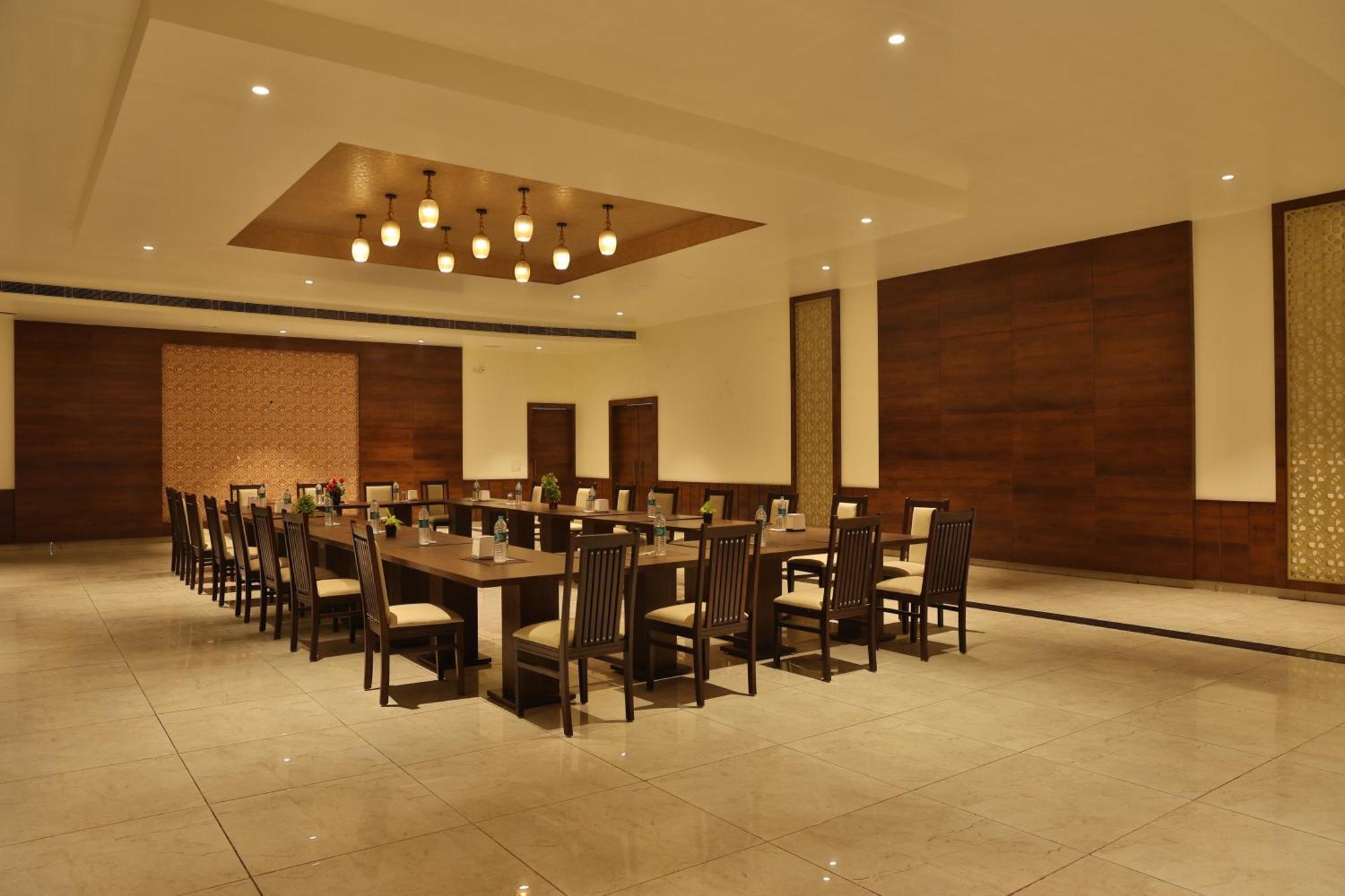 Mannat Resort Paota Prāgpura Екстериор снимка